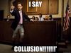 Collusion