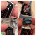 Public (FitBtExpsveJunk)