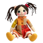 Doll_3-300x300.jpg.bv-removebg-preview.png