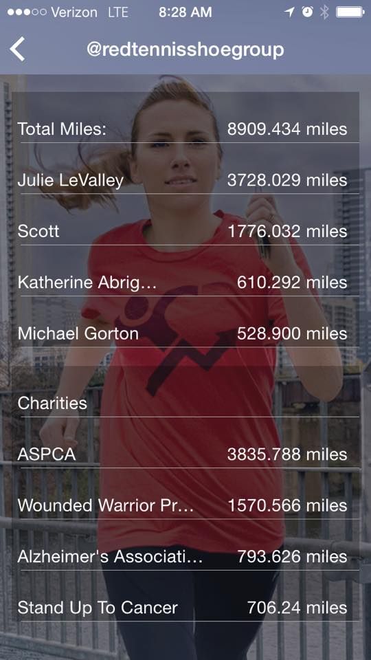 Charity Miles 2_14_n.jpg