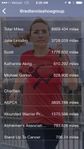 Charity Miles 2_14_n.jpg