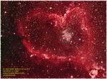 ic1805-heart-nebula-v5-id-r2-sm[1].jpg