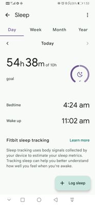 Screenshot_20251202_135400_com.fitbit.FitbitMobile.jpg