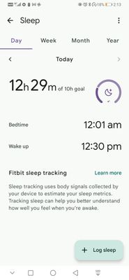 Screenshot_20251202_141301_com.fitbit.FitbitMobile.jpg