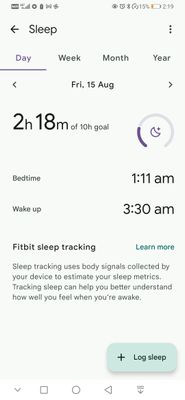 Screenshot_20251202_141911_com.fitbit.FitbitMobile.jpg