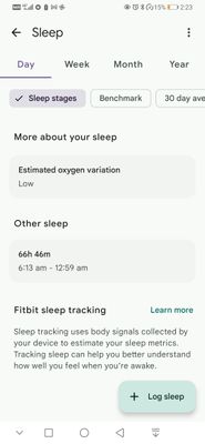 Screenshot_20251202_142317_com.fitbit.FitbitMobile.jpg