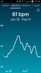 Screenshot_2015-02-13-05-07-18.png