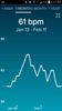 Screenshot_2015-02-13-05-07-18.png