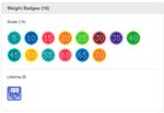 Weight Loss Badges.jpg