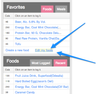 edit foods.png