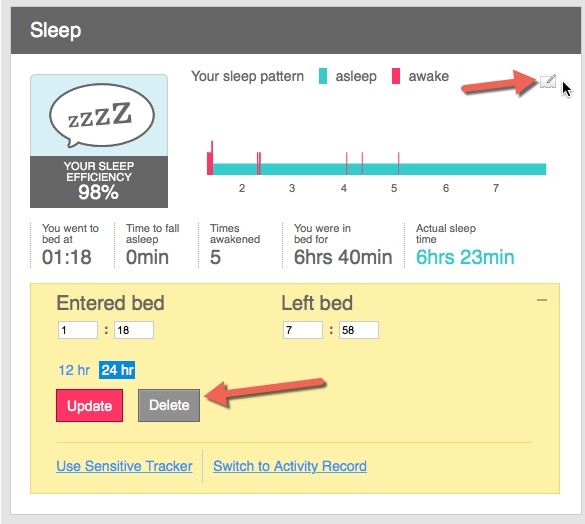 Delete Sleep Log.jpg