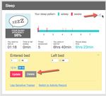 Delete Sleep Log.jpg