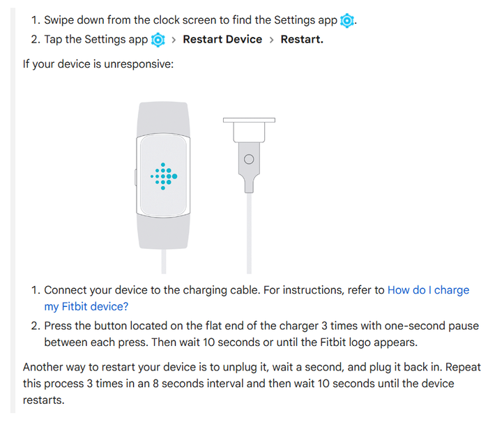 Restart Charge 6.png