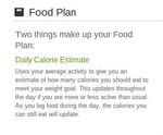 calorie estimate.jpg