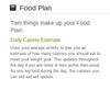 calorie estimate.jpg