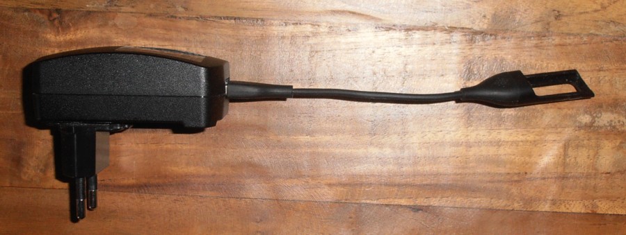 fitbit flex battery