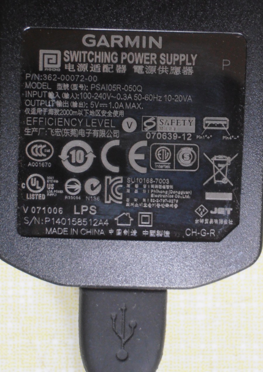 fitbit flex battery