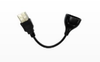 Fitit One Charging Cable.png