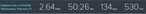 work summary.JPG