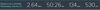 work summary.JPG