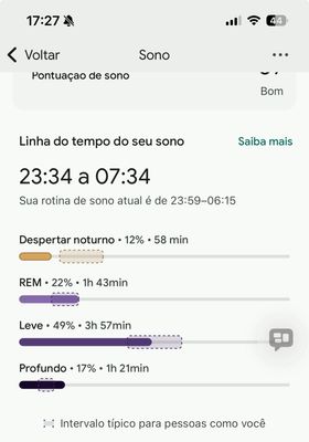 LuizPbarreto_0-1767817882179.jpeg