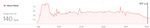 ell heartbeat.JPG