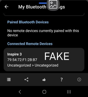 Screenshot_20260115_230249_Bluetooth Firewall.jpg