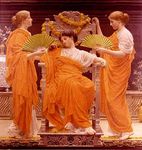 midsummer orange ladies.jpg