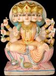 hindu god.s.jpg