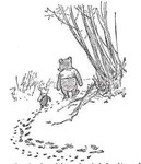 winnie the pooh.jpg