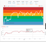 2015-02-16 09.57.08.png