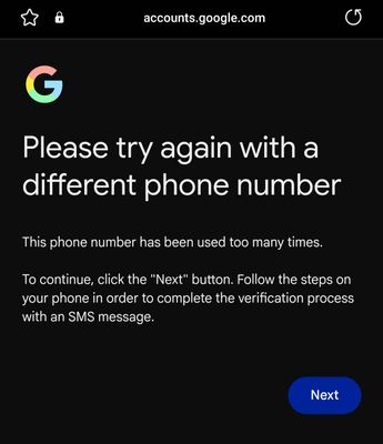 Phone number problem.jpg