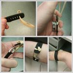 2015-02-16 11.04.44.jpg