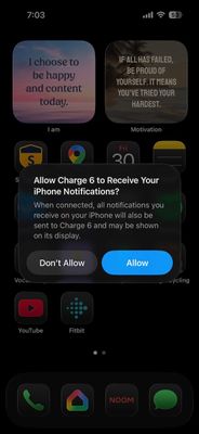 iOS 26.2.1 New Notification settings when Fitbit ties to connect.jpeg.jpeg