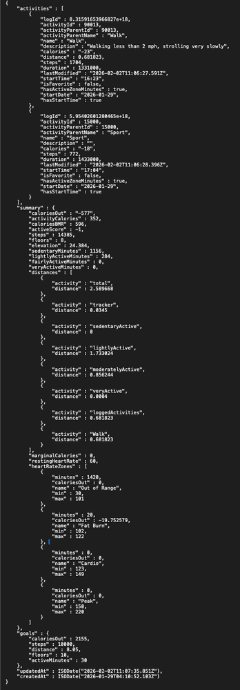 screenshot.png