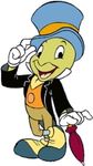 02_Jiminy_Cricket.jpg