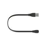 chargechargingcable.png