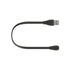 chargechargingcable.png