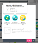 Public (SunsetRunner)