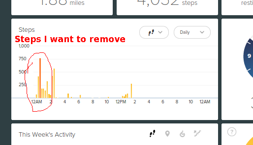 Drive before.png