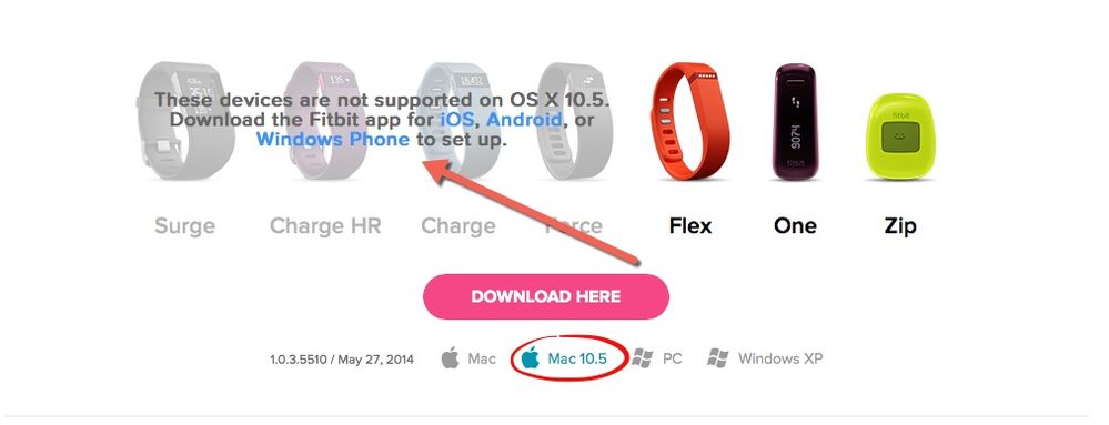 Mac OS 10.5.jpg