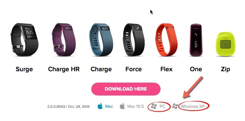 Fitbit Connect Setup.jpg