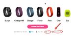 Fitbit Connect Setup.jpg
