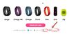 Fitbit Connect Setup.jpg
