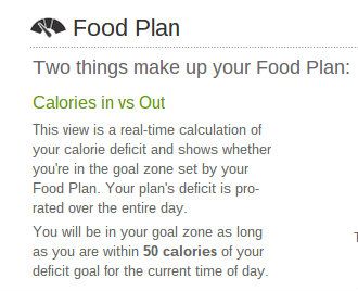 calories in out.jpg