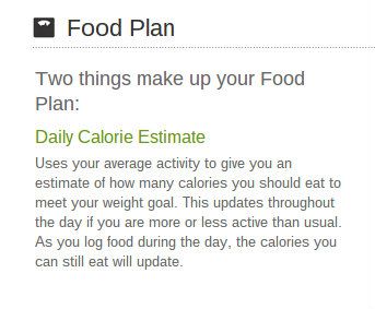 calorie estimate.jpg