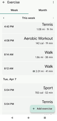 screenshot fitbit.png