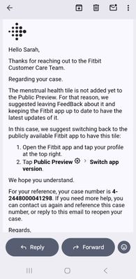 Screenshot_20260413_000909_Gmail.jpg