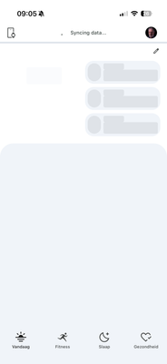 IMG_0170.png