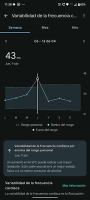 DiegoHumanista_0-1776332175436.png